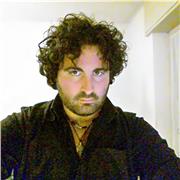 Laureato in studi umanistici, conseguendo la Laurea Magistrale in
Lettere - Culture Moderne e Comparate presso
l'Università degli Studi di Bergamo. 
Dedizione, passione, determinazione sono le caratteristiche che mi contraddistinguono, nella speranza di u